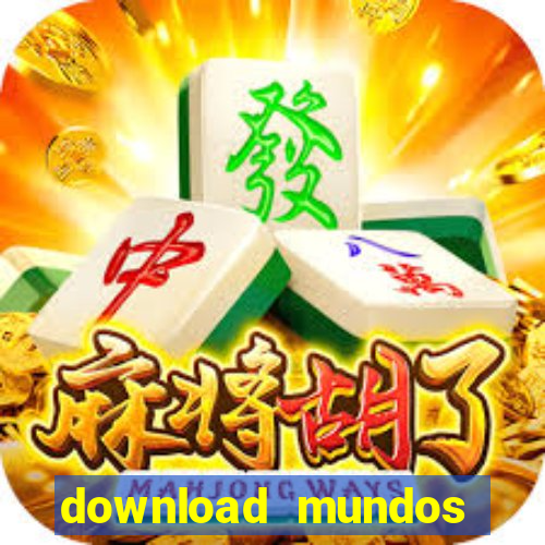 download mundos elementais apk